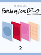TWICE - [FORMULA OF LOVE] - Miniatura 1
