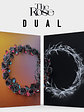 THE ROSE - [ DUAL : DELUXE BOX ] - Miniatura 1