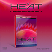 (G)I-DLE - [ HEAT ]