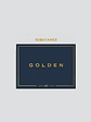 JUNGKOOK - [ GOLDEN ] - Miniatura 4