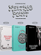 ZEROBASEONE - [ MELTING POINT ] - Miniatura 1