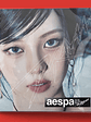 AESPA - [ DRAMA : SCENE VER ] - Miniatura 2