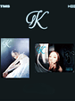 HEEJIN - [ K ] - Miniatura 1