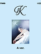 HEEJIN - [ K ] - Miniatura 2