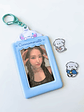 PHOTOCARD HOLDER SANRIO ♡ - Miniatura 1