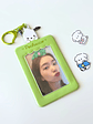 PHOTOCARD HOLDER SANRIO ♡ - Miniatura 4
