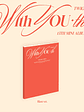 TWICE - [ WITH YOU-th  ] - Miniatura 4