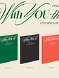 TWICE - [ WITH YOU-th  ] - Miniatura 1