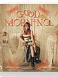 YENA - [ GOOD MORNING ] - Miniatura 2