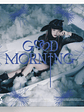 YENA - [ GOOD MORNING ] - Miniatura 3