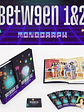 TWICE - [ MONOGRAPH : BETWEEN 1&2 ] - Miniatura 2