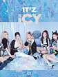 ITZY - [ IT'Z ICY ] - Miniatura 2
