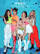 ITZY - [ IT'Z ICY ] - Miniatura 3