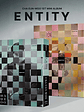 CHA EUN WOO - [ ENTITY ] - Miniatura 1