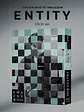 CHA EUN WOO - [ ENTITY ] - Miniatura 3