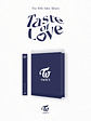 TWICE - TASTE OF LOVE - Miniatura 4