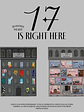 PREVENTA: SEVENTEEN - [ IS RIGHT HERE + POB ] - Miniatura 1