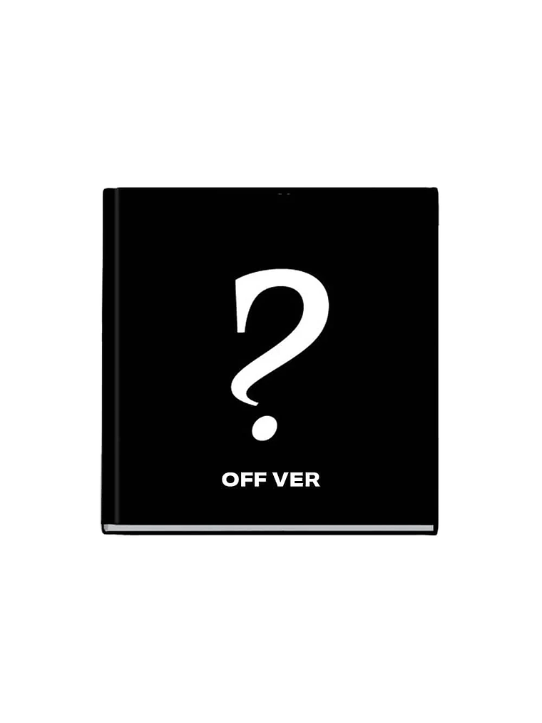  IVE - [ IVE SWITCH ] 3