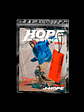 J HOPE - [ HOPE ON THE STREET ] - Miniatura 3