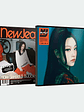  NEWJEANS - [ HOW SWEET + POB ] - Miniatura 3