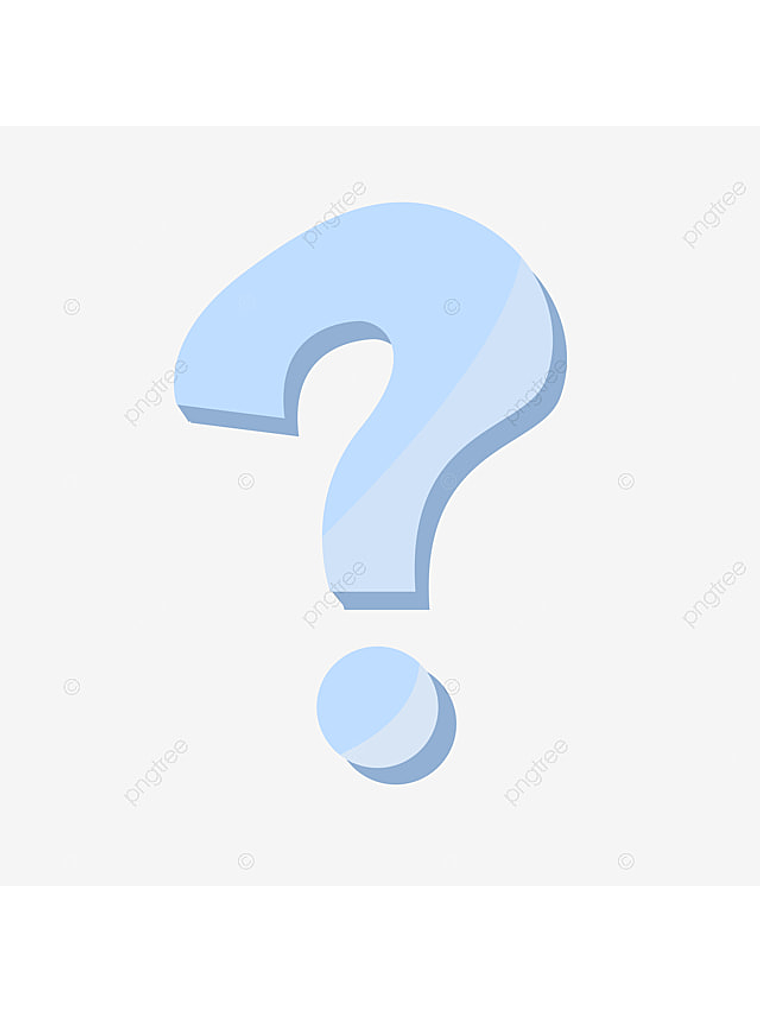  NEWJEANS - [ HOW SWEET + POB ] 7