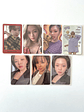 TWICE - [ JEONGYEON PHOTOCARD ALBUM ] - Miniatura 1