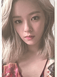 TWICE - [ JEONGYEON PHOTOCARD ALBUM ] - Miniatura 3