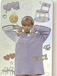 TWICE - [ JEONGYEON PHOTOCARD ALBUM ] - Miniatura 5