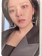 TWICE - [ JEONGYEON PHOTOCARD ALBUM ] - Miniatura 6