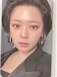 TWICE - [ JEONGYEON PHOTOCARD ALBUM ] - Miniatura 8
