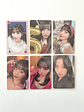 TWICE - [ MOMO PHOTOCARD ] - Miniatura 1