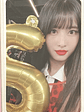 TWICE - [ MOMO PHOTOCARD ] - Miniatura 3