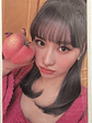 TWICE - [ MOMO PHOTOCARD ] - Miniatura 6