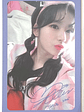 TWICE - [ SANA PHOTOCARD ] - Miniatura 2