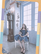 TWICE - [ JIHYO PHOTOCARD ] - Miniatura 2
