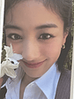 TWICE - [ JIHYO PHOTOCARD ] - Miniatura 4