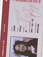 TWICE - [ JIHYO PHOTOCARD ] - Miniatura 3