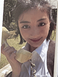 TWICE - [ JIHYO PHOTOCARD ] - Miniatura 5