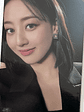 TWICE - [ JIHYO PHOTOCARD ] - Miniatura 6