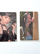 TWICE - [ MINA PHOTOCARD ] - Miniatura 1