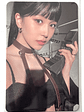 TWICE - [ MINA PHOTOCARD ] - Miniatura 2