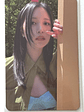 TWICE - [ MINA PHOTOCARD ] - Miniatura 3