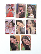 TWICE - [ DAHYUN PHOTOCARD ] - Miniatura 1