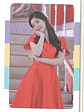 TWICE - [ DAHYUN PHOTOCARD ] - Miniatura 2