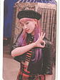 TWICE - [ DAHYUN PHOTOCARD ] - Miniatura 3