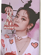TWICE - [ DAHYUN PHOTOCARD ] - Miniatura 5