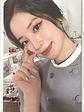 TWICE - [ DAHYUN PHOTOCARD ] - Miniatura 6