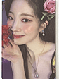 TWICE - [ DAHYUN PHOTOCARD ] - Miniatura 7