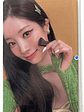 TWICE - [ DAHYUN PHOTOCARD ] - Miniatura 8