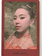 TWICE - [ CHAEYOUNG PHOTOCARD ] - Miniatura 6